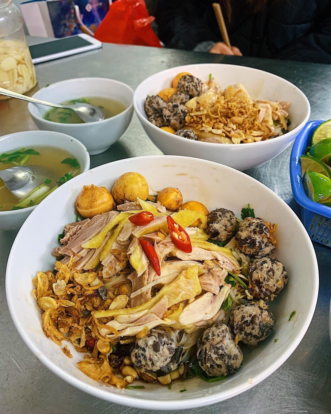 phở hà nội ảnh 2 pho ha noi anh 2