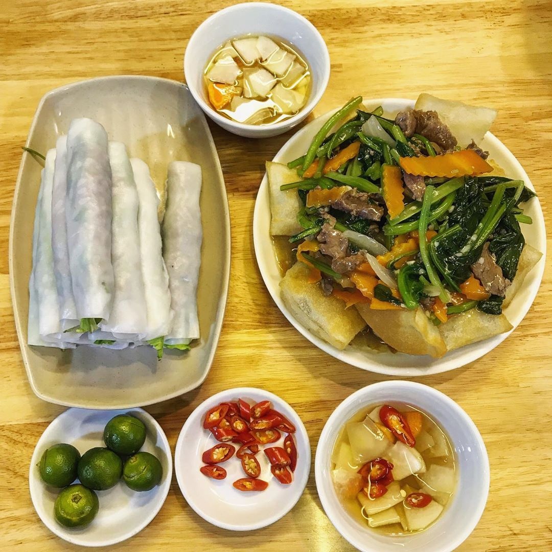 phở hà nội ảnh 8 pho ha noi anh 8