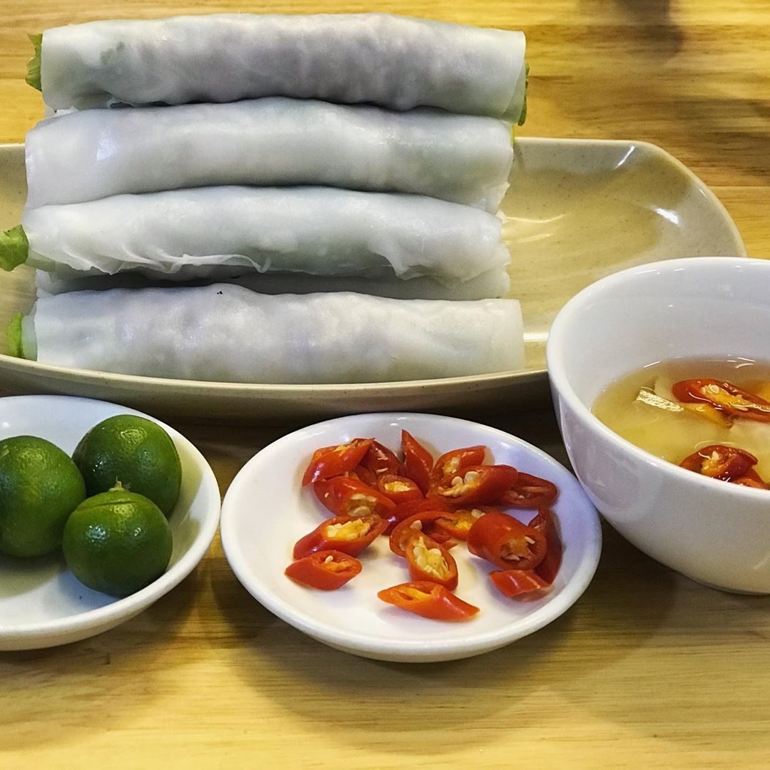 phở hà nội ảnh 7 pho ha noi anh 7