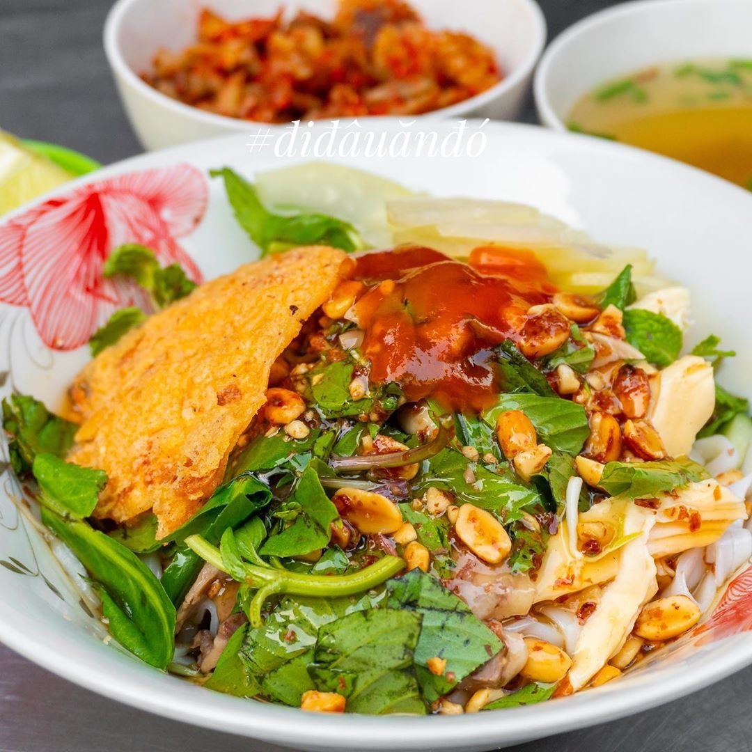 phở hà nội ảnh 9 pho ha noi anh 9