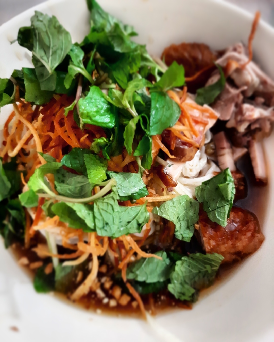 phở hà nội ảnh 10 pho ha noi anh 10