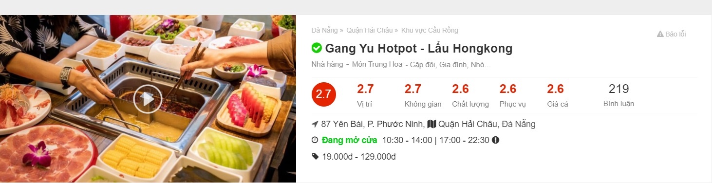 nha hang da nang anh 3