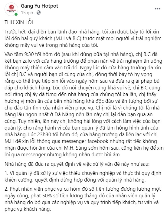 nhà hàng đà nẵng ảnh 1 nha hang da nang anh 1