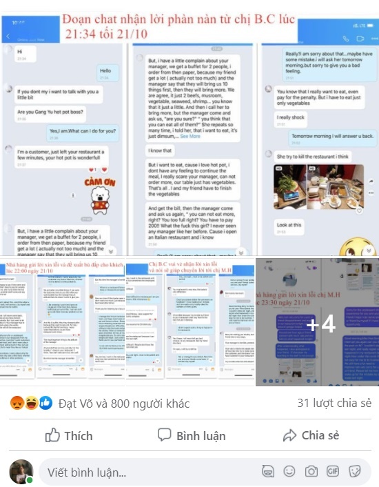 nhà hàng đà nẵng ảnh 2 nha hang da nang anh 2