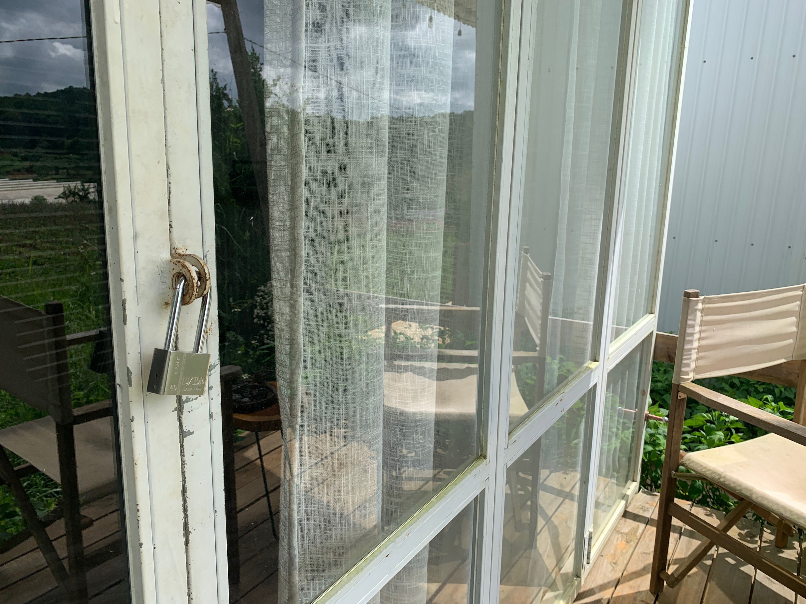 homestay đà lạt lừa đảo ảnh 2 homestay da lat lua dao anh 2