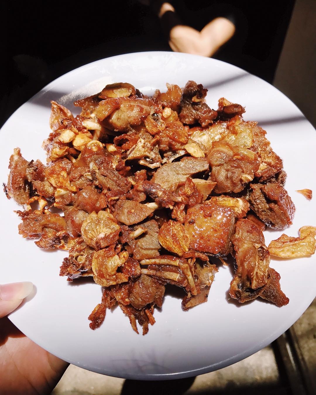 ngan ngon hà nội ảnh 3 ngan ngon ha noi anh 3