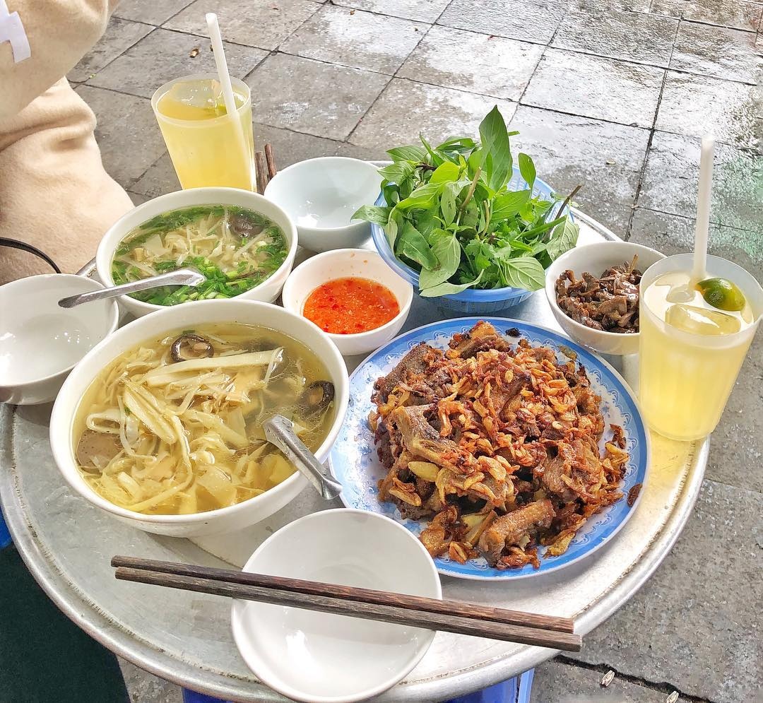 ngan ngon hà nội ảnh 4 ngan ngon ha noi anh 4