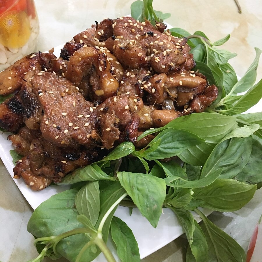 ngan ngon hà nội ảnh 6 ngan ngon ha noi anh 6