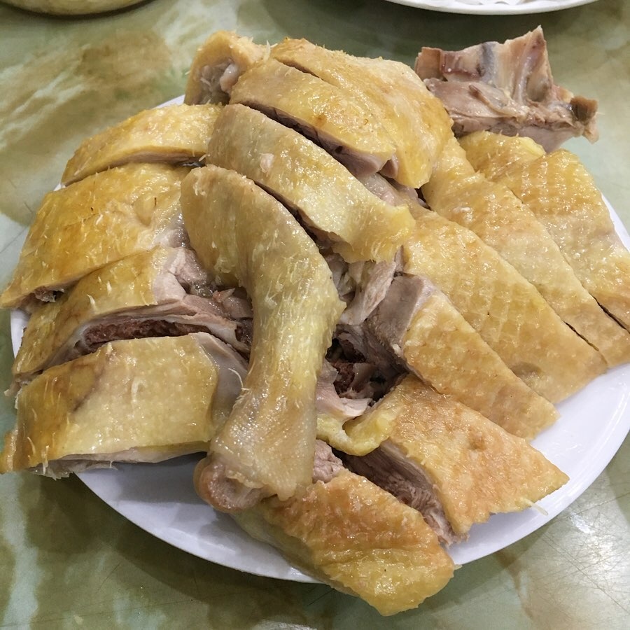 ngan ngon hà nội ảnh 5 ngan ngon ha noi anh 5