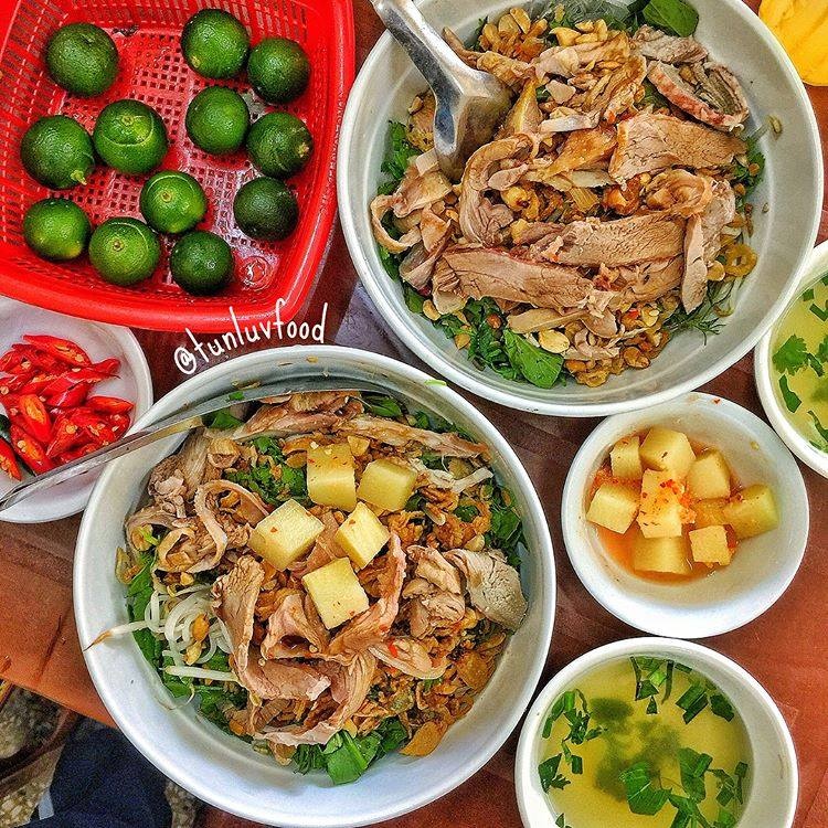 ngan ngon hà nội ảnh 2 ngan ngon ha noi anh 2