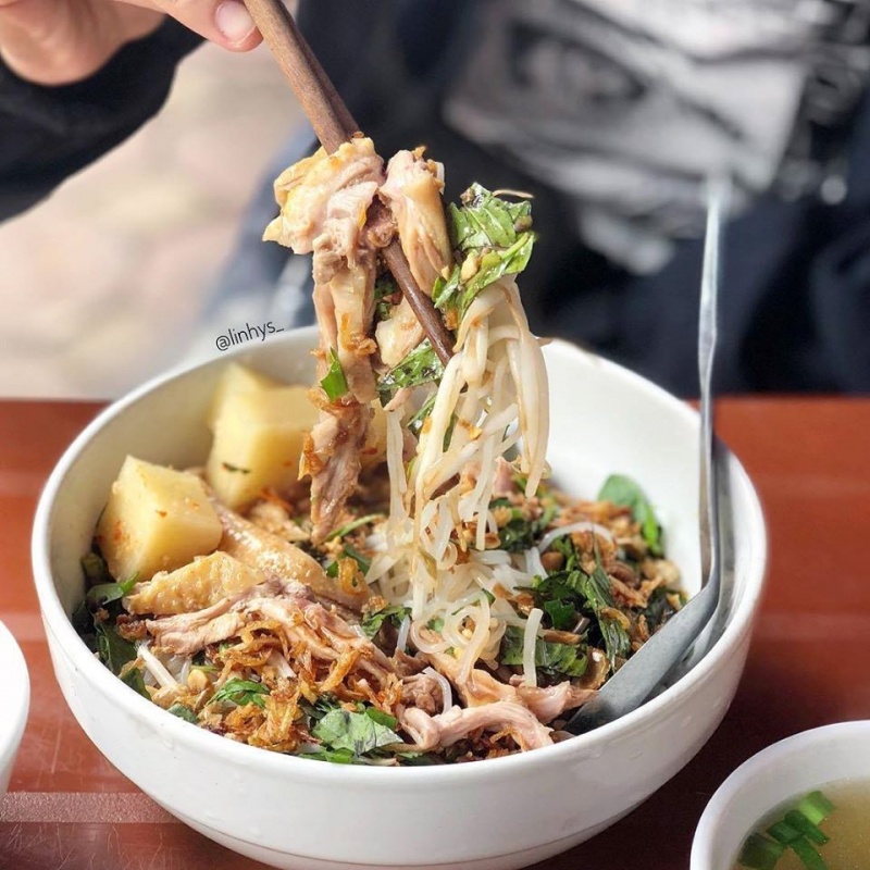 ngan ngon hà nội ảnh 1 ngan ngon ha noi anh 1