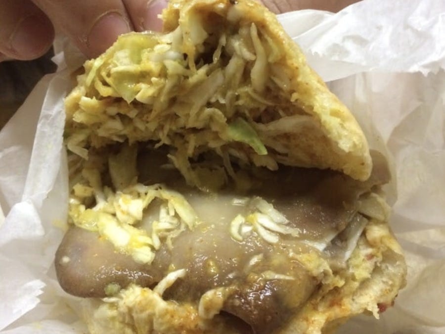 tieu bang cua my anh 9