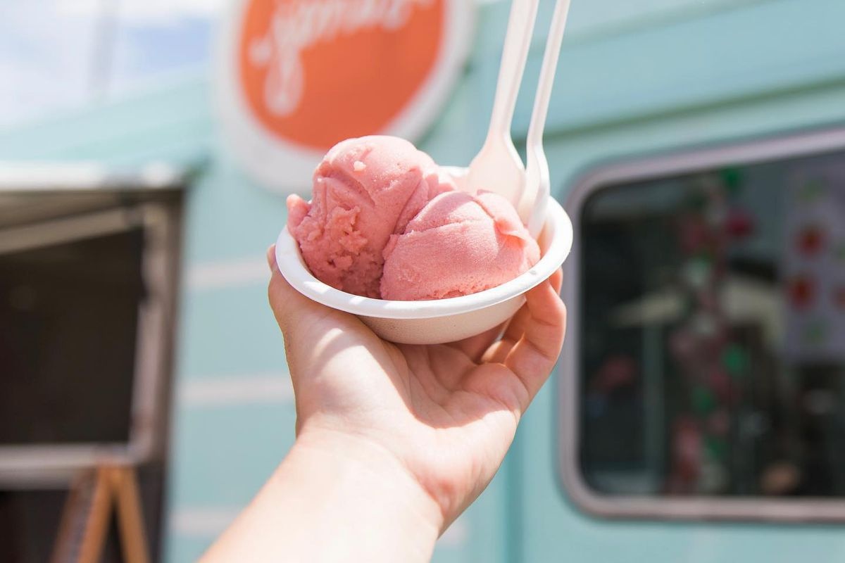 joe biden la ai anh 1