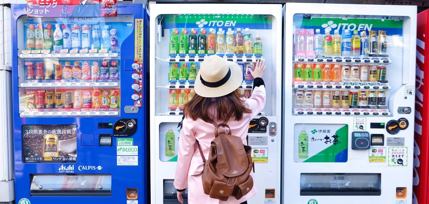du lịch nhật bản ảnh 1 du lich nhat ban anh 1