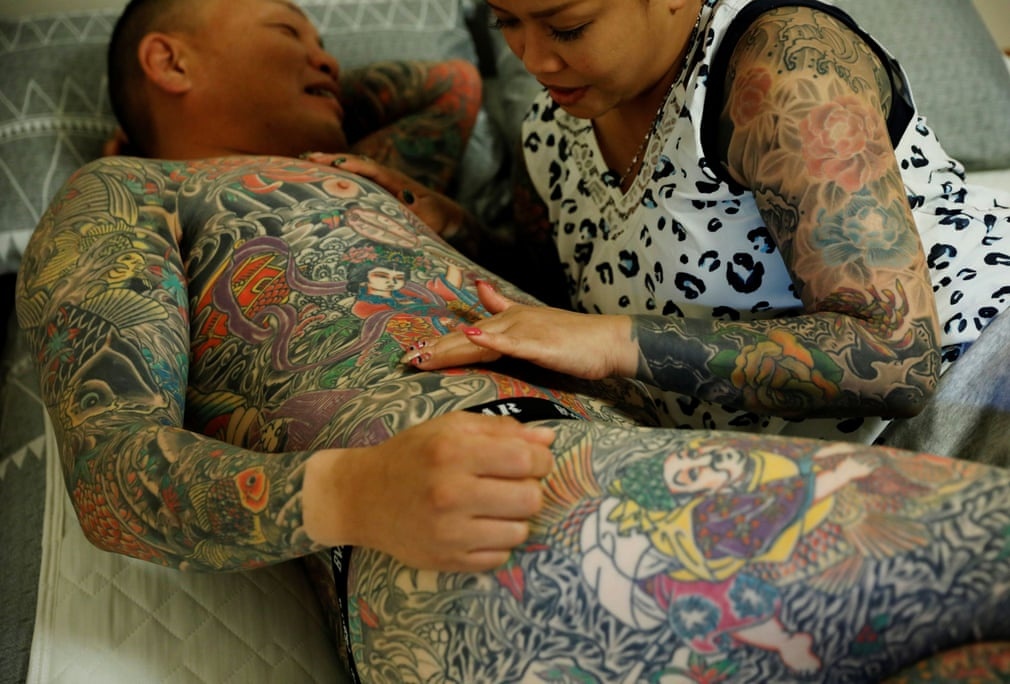 xăm hình đẹp ảnh 4 xam hinh dep anh 4