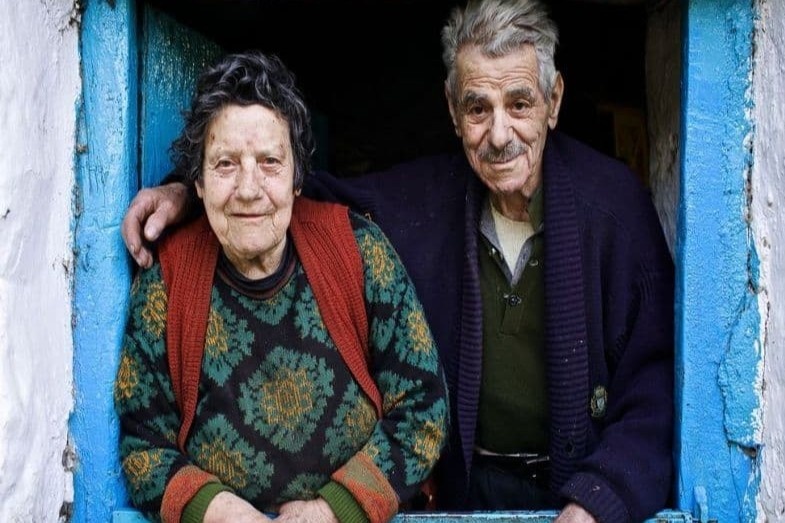 Hon dao cua nhung nguoi tram tuoi hinh anh