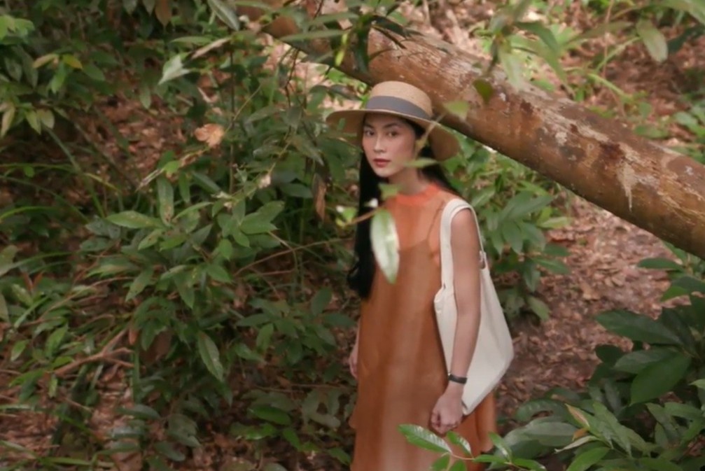 Phu Quoc hua hen tro thanh thien duong du lich hinh anh