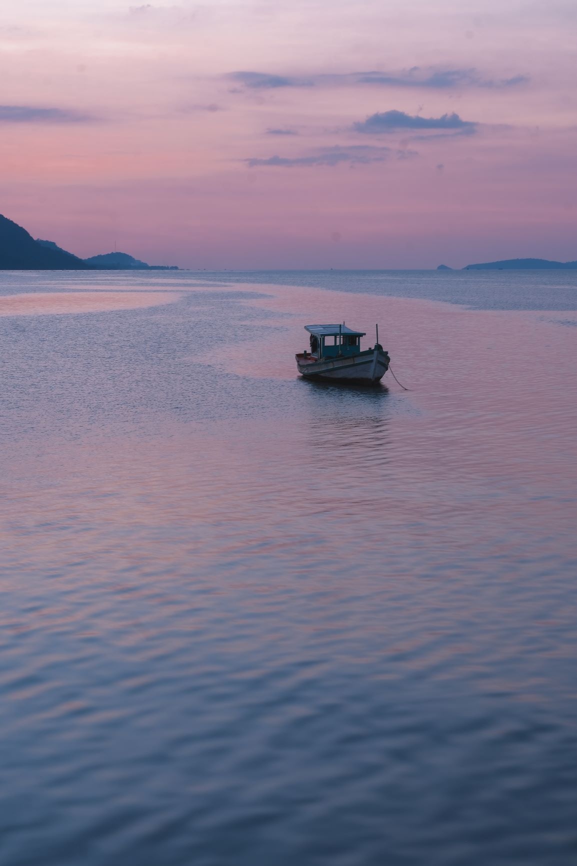 du lich phu quoc anh 2