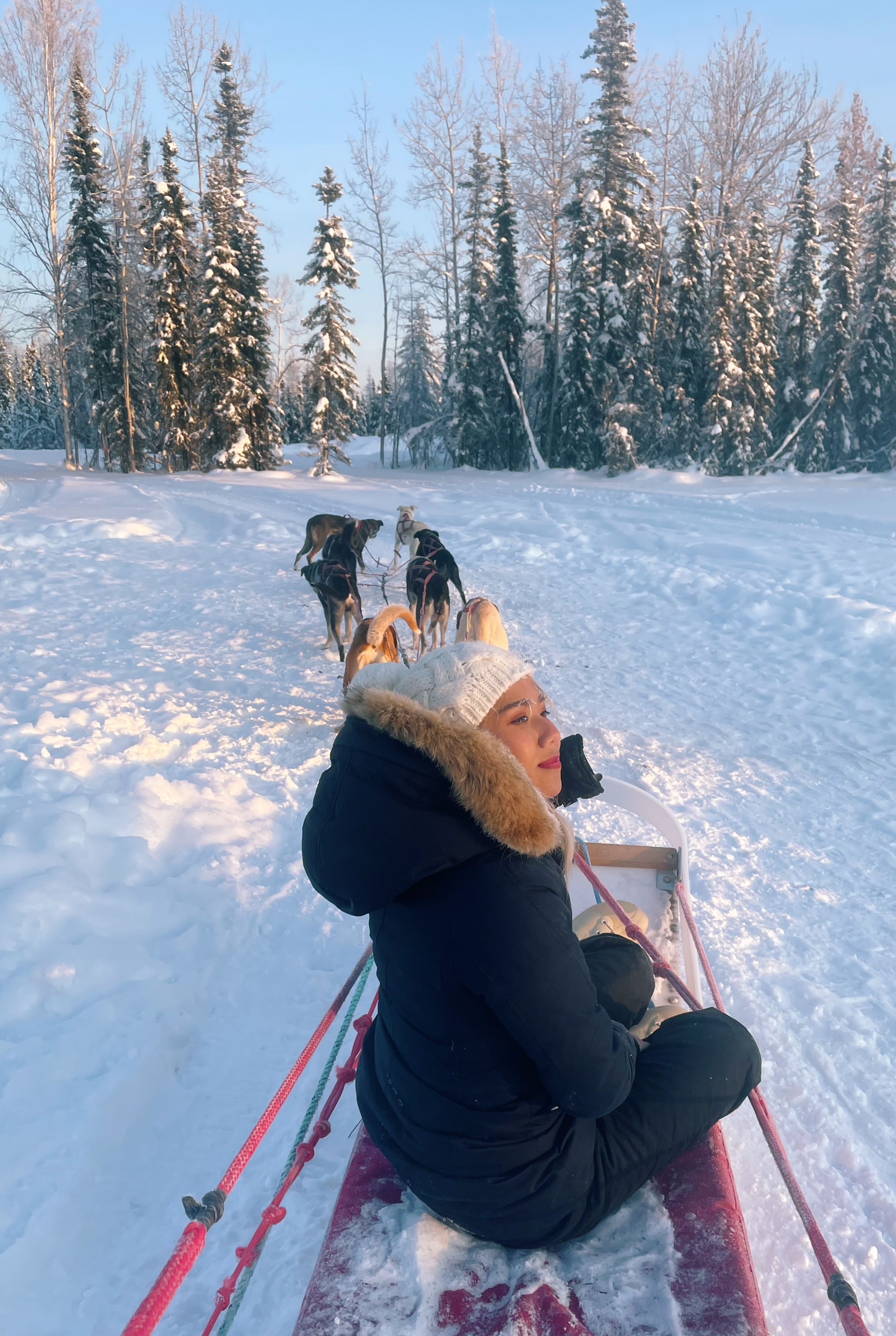 du lịch alaska ảnh 13 du lich alaska anh 13