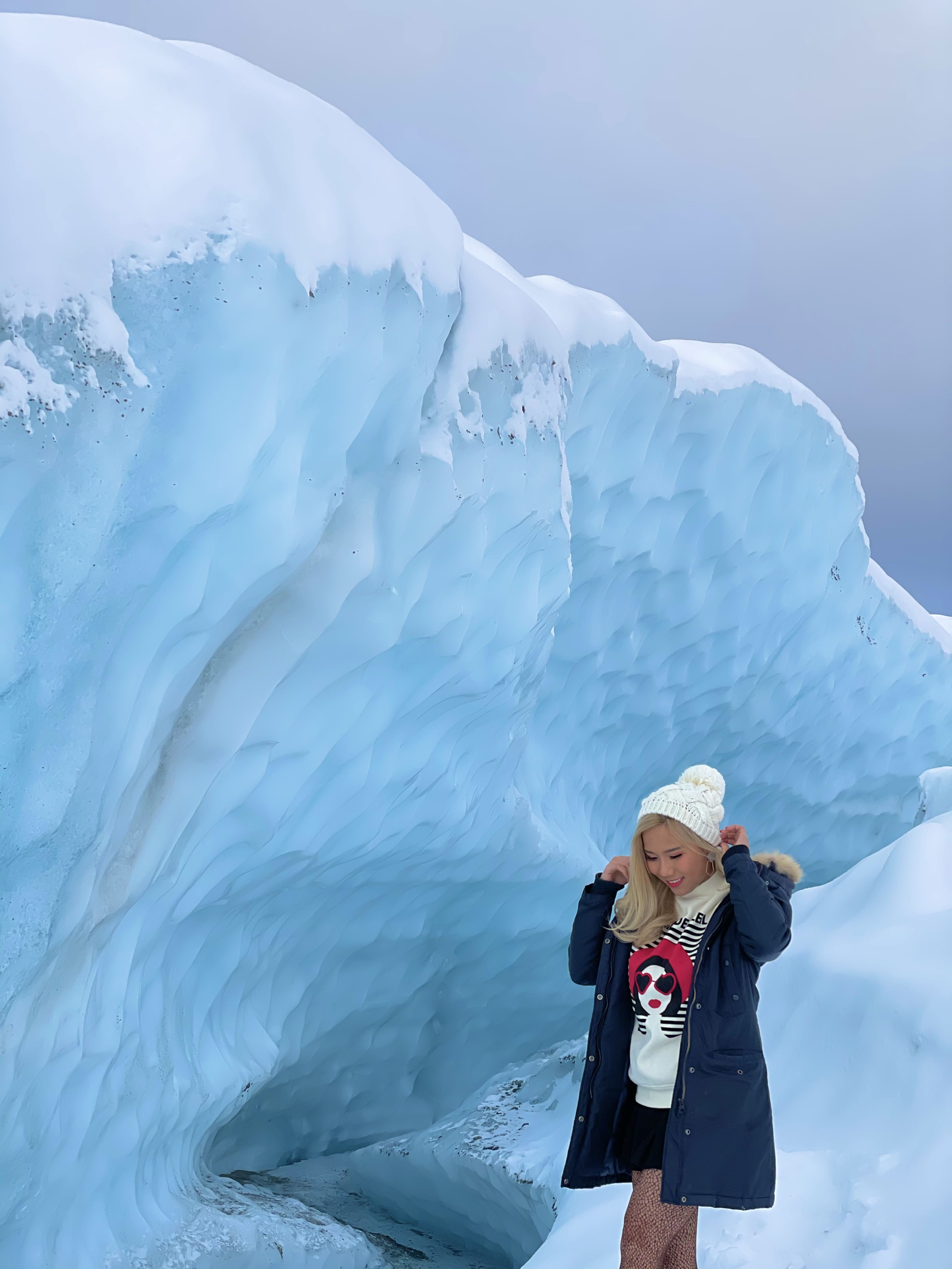 du lịch alaska ảnh 5 du lich alaska anh 5