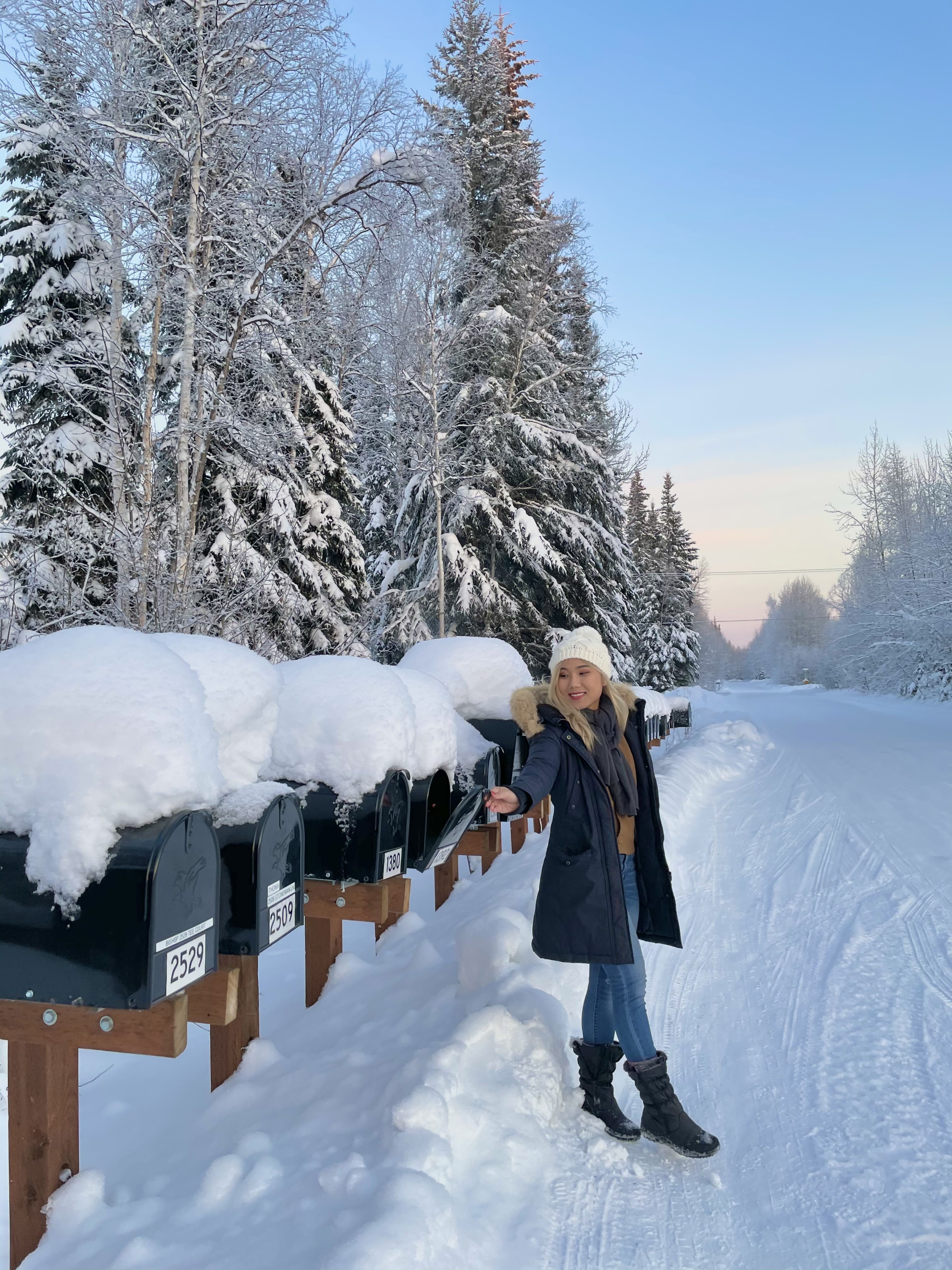 du lịch alaska ảnh 15 du lich alaska anh 15