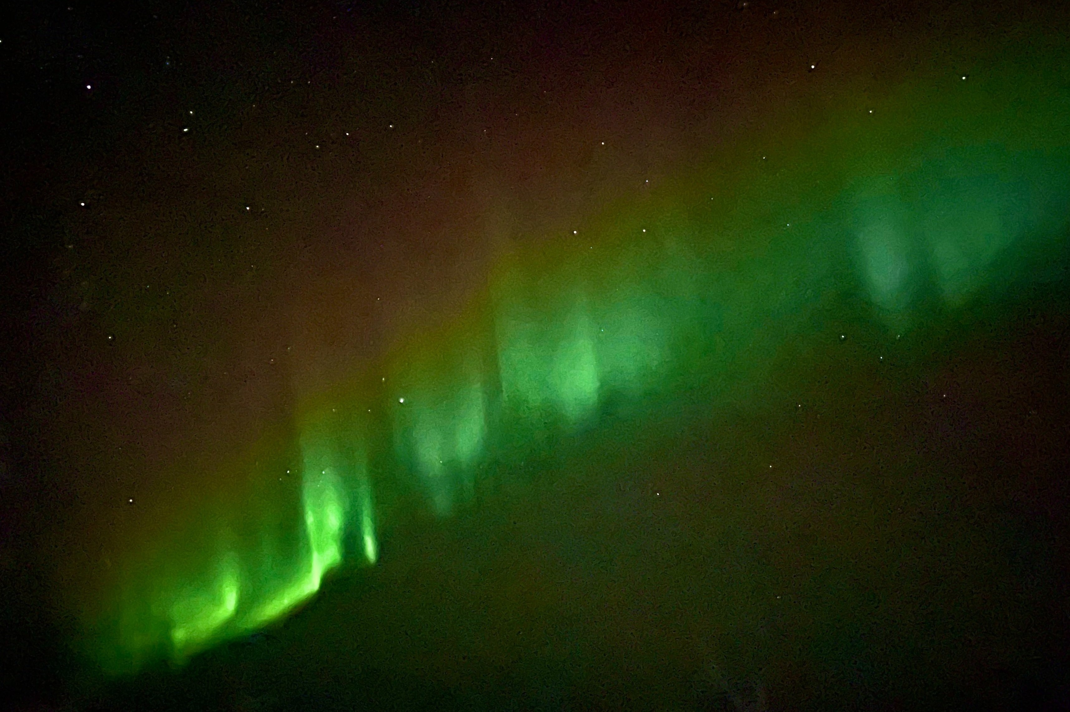 du lich alaska anh 9