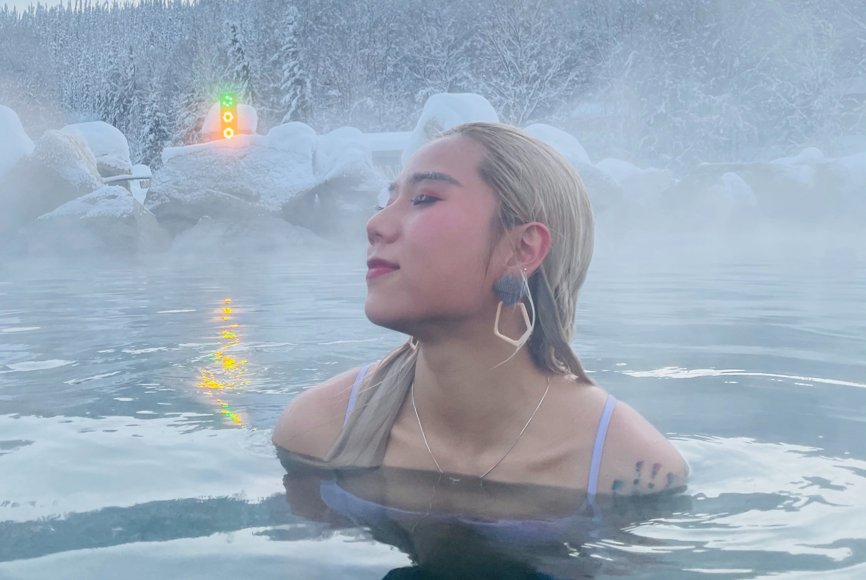 du lich alaska anh 7