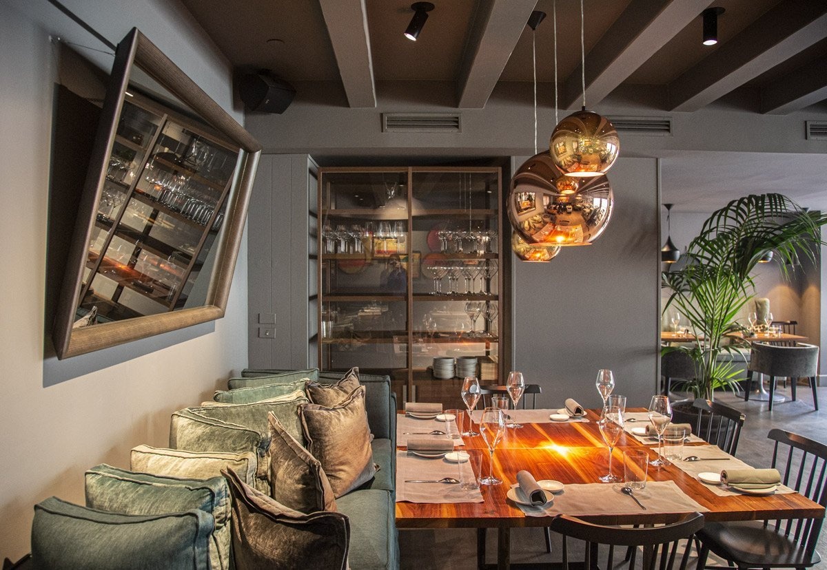 lam banh tiramisu anh 4