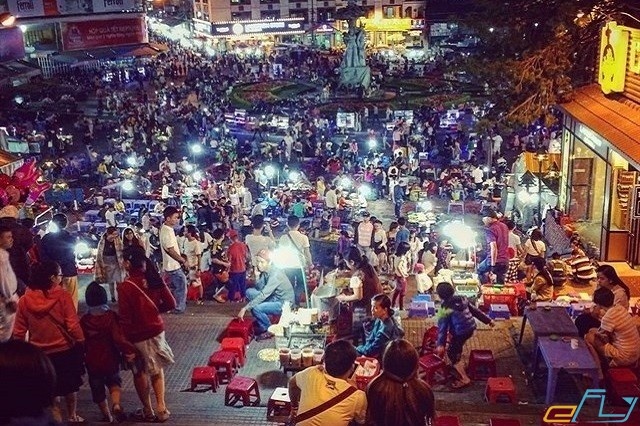 Xac dinh duoc thanh nien lam tro phan cam o Da Lat hinh anh