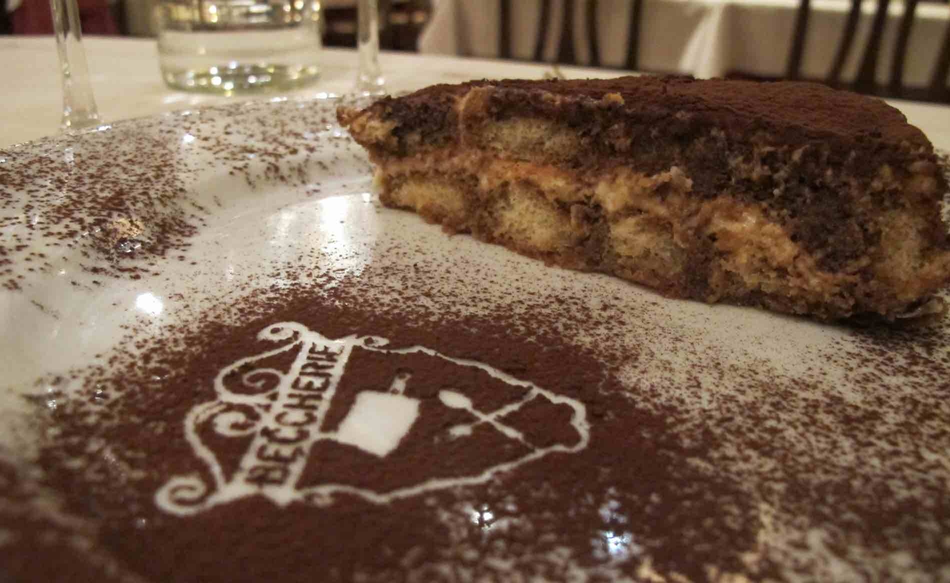 lam banh tiramisu anh 6