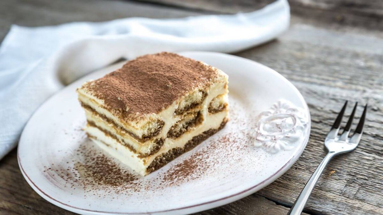 lam banh tiramisu anh 1
