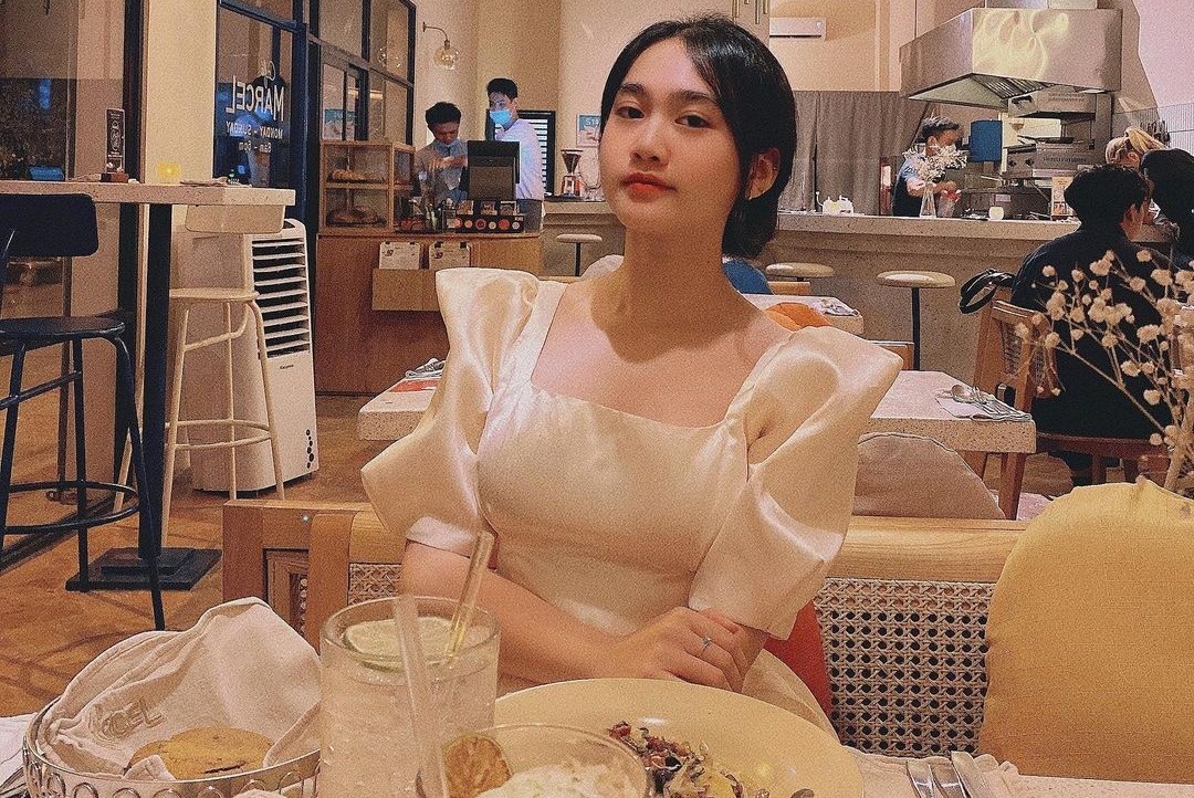 5 nha hang kieu Au sang trong o TP.HCM hinh anh