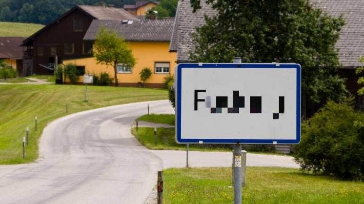 làng fucking ảnh 1 lang fucking anh 1