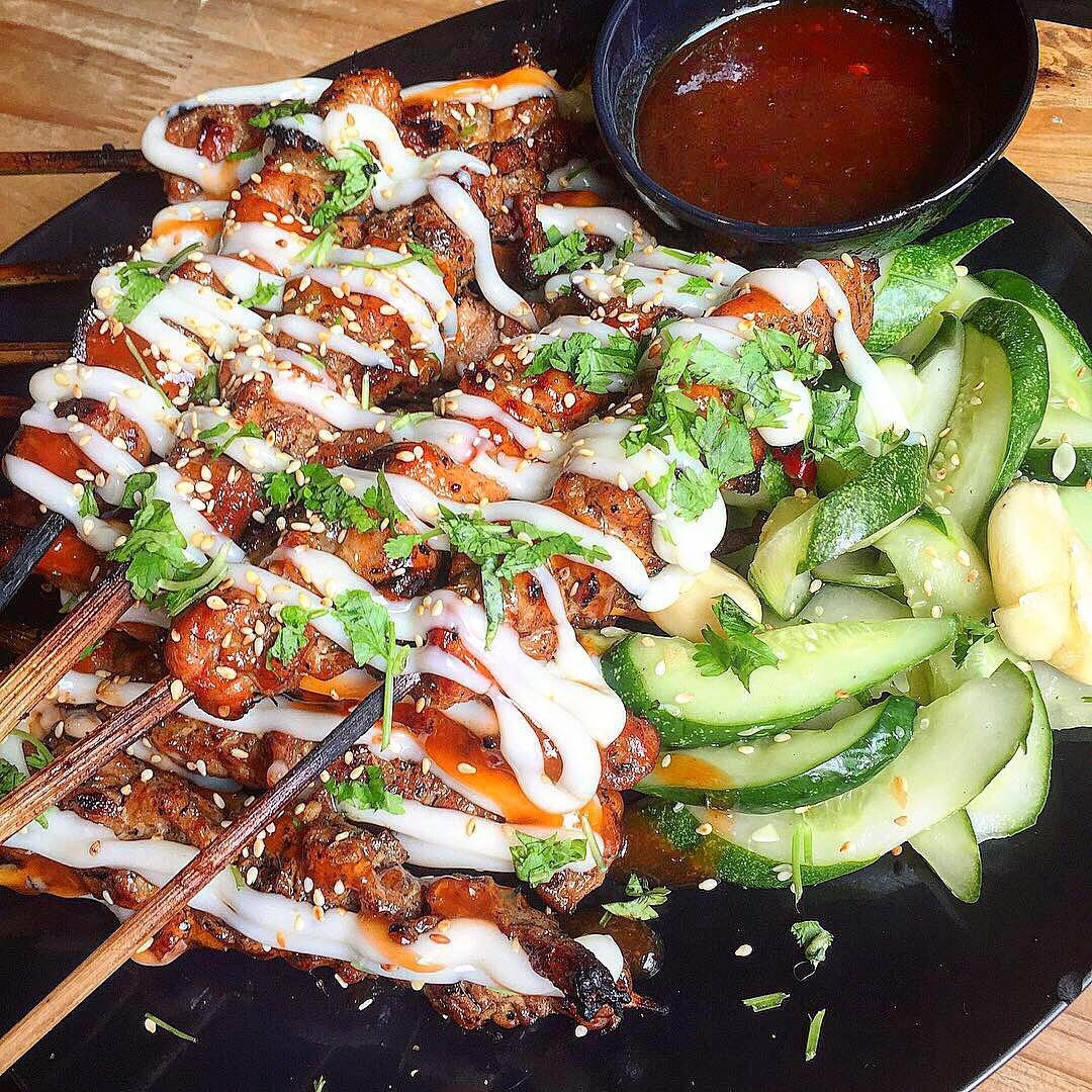 thit xien ngon anh 1