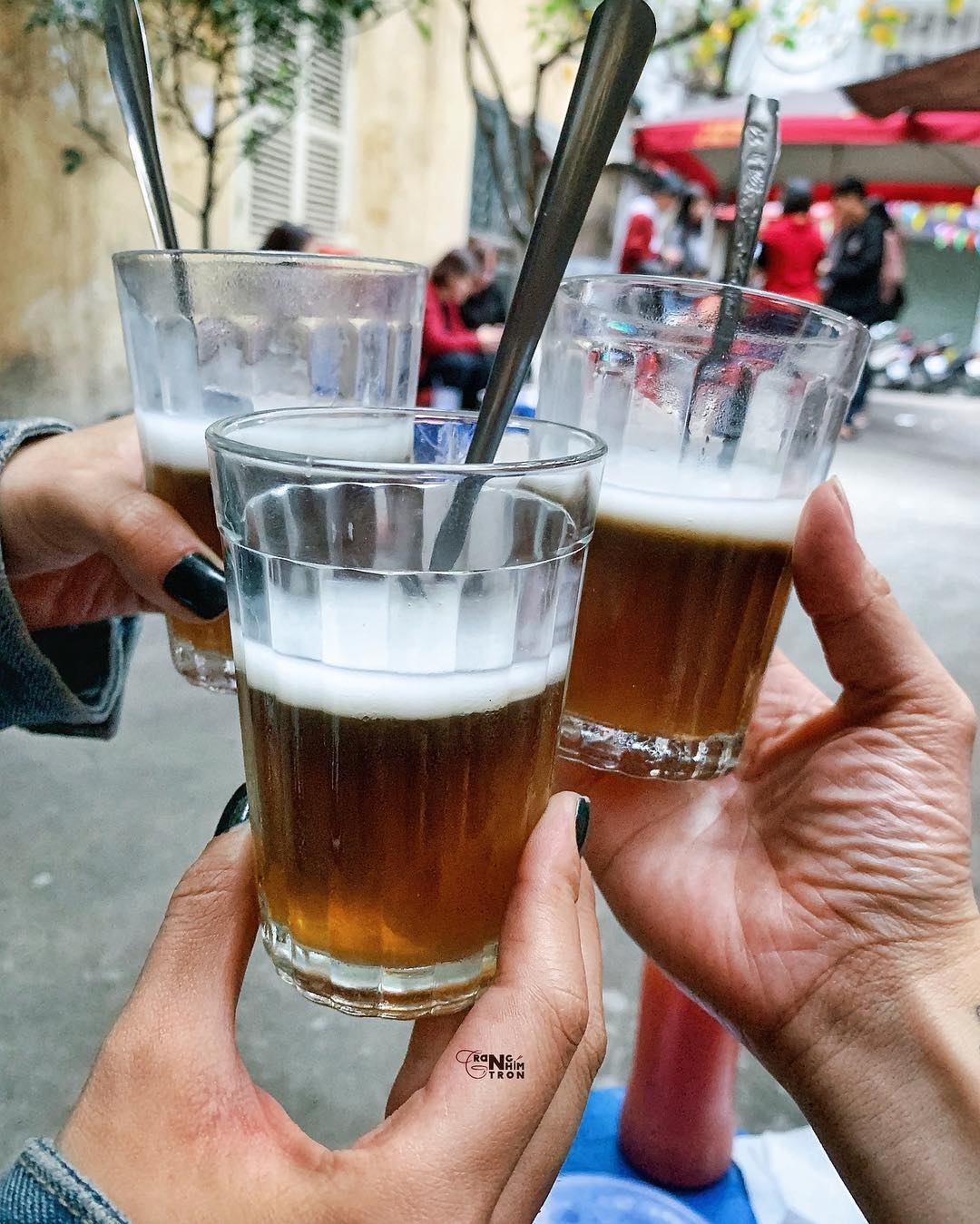 thịt xiên ngon ảnh 3 thit xien ngon anh 3