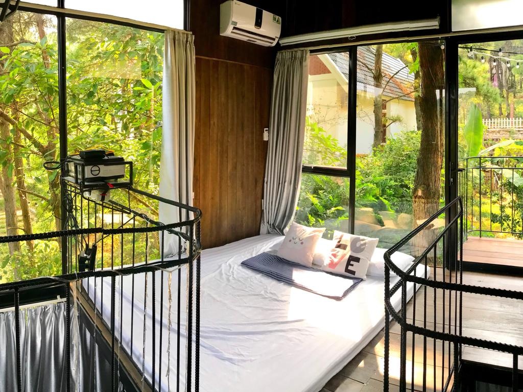 resort gần hà nội ảnh 4 resort gan ha noi anh 4