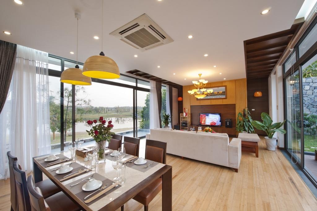 resort gần hà nội ảnh 1 resort gan ha noi anh 1