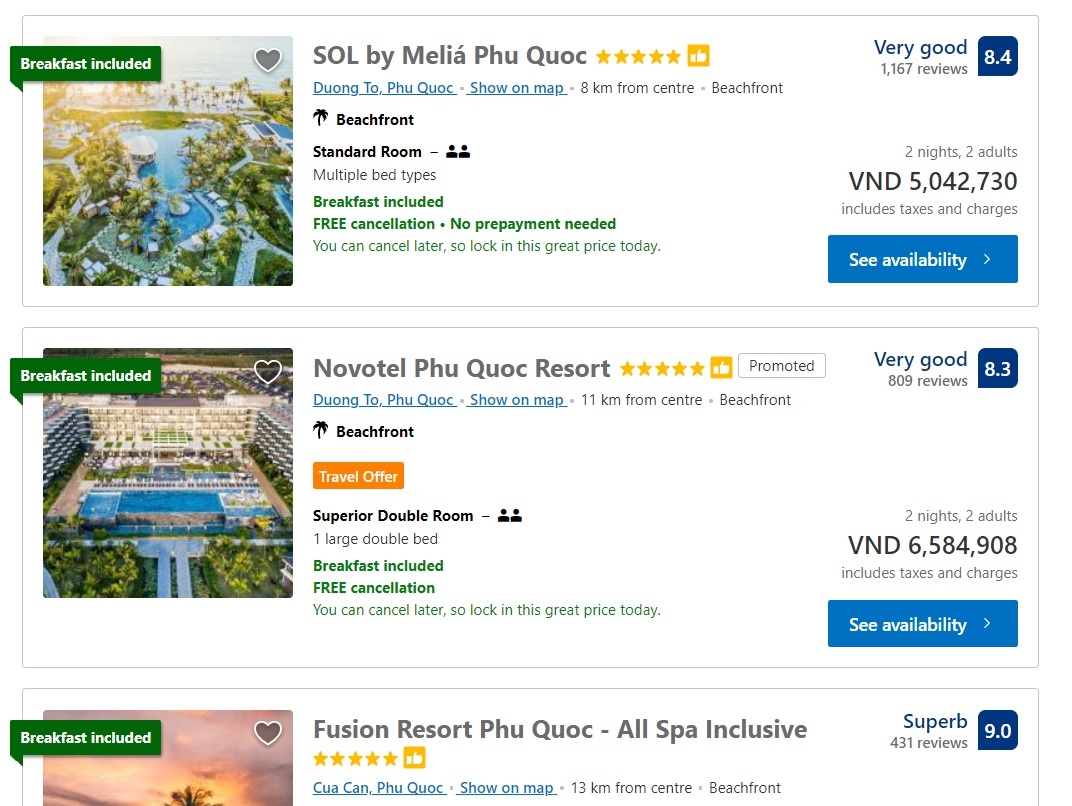 khach san phu quoc anh 1