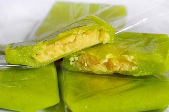 Y nghia cua mon banh phu the hinh anh