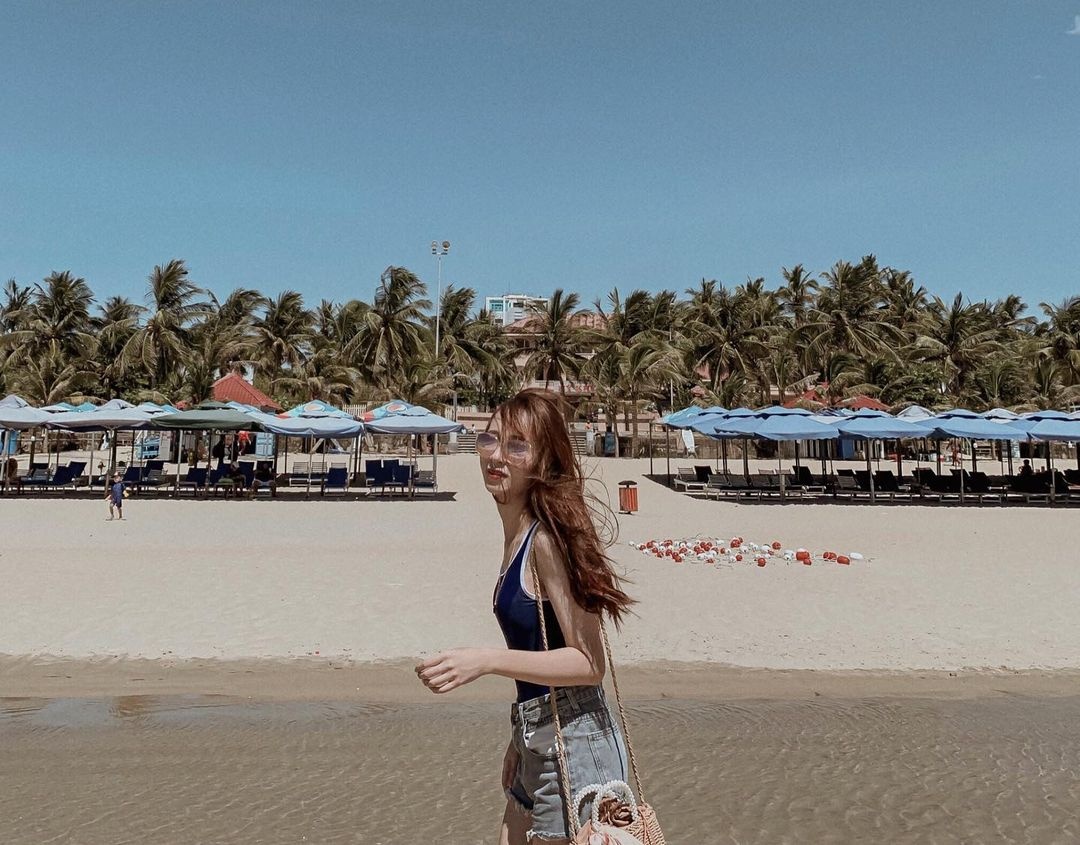 du lich cuoi nam anh 4