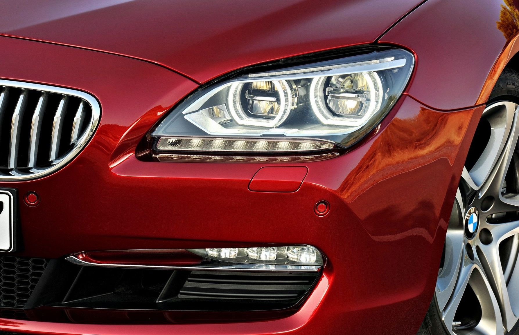 Du lich nhat ban anh 6