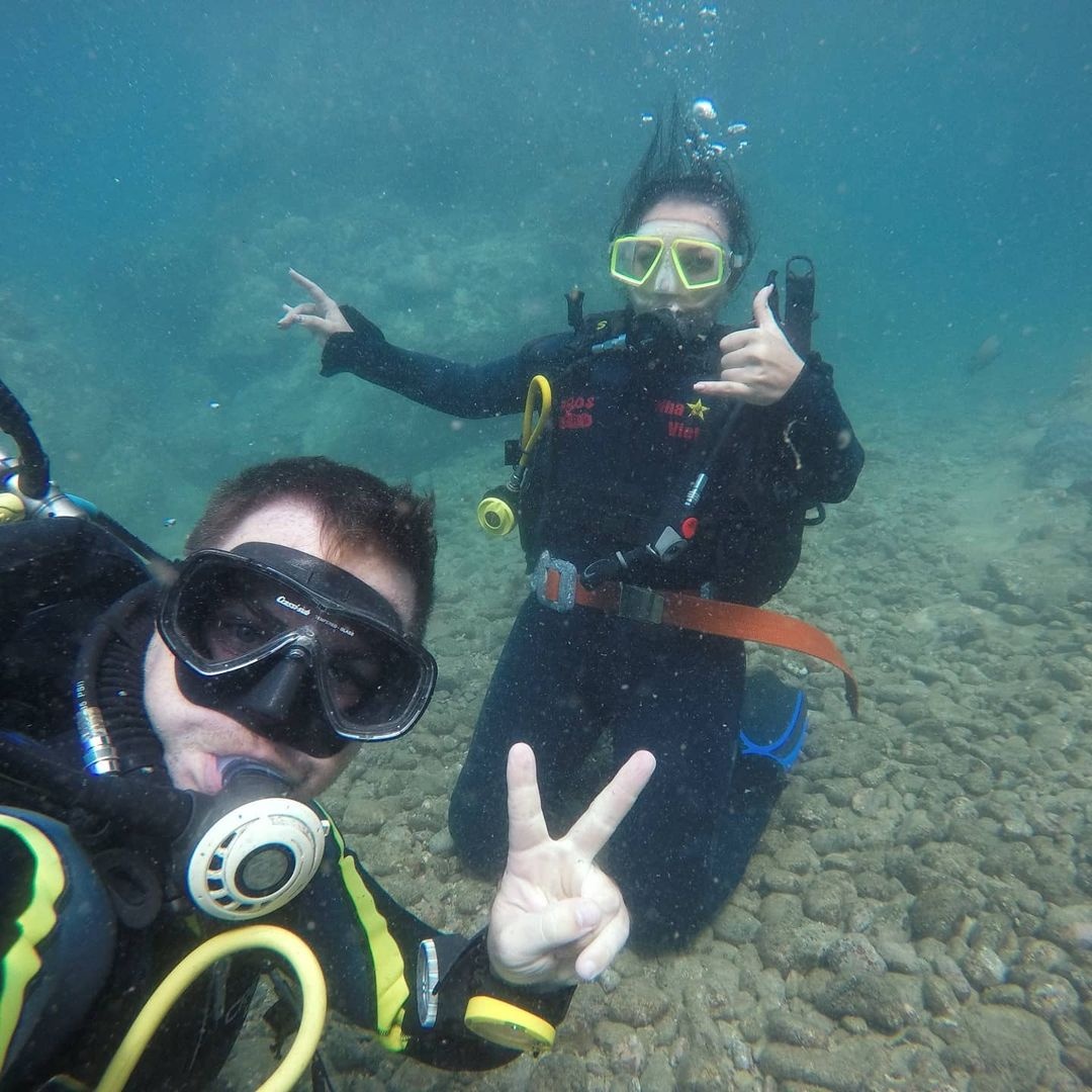 du lich cuoi nam anh 5