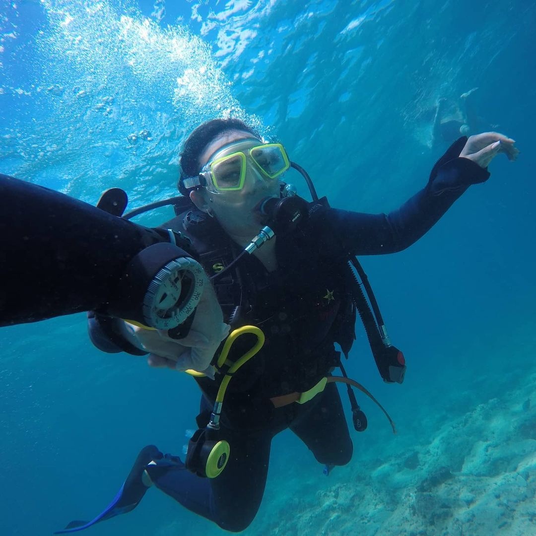 du lich cuoi nam anh 6