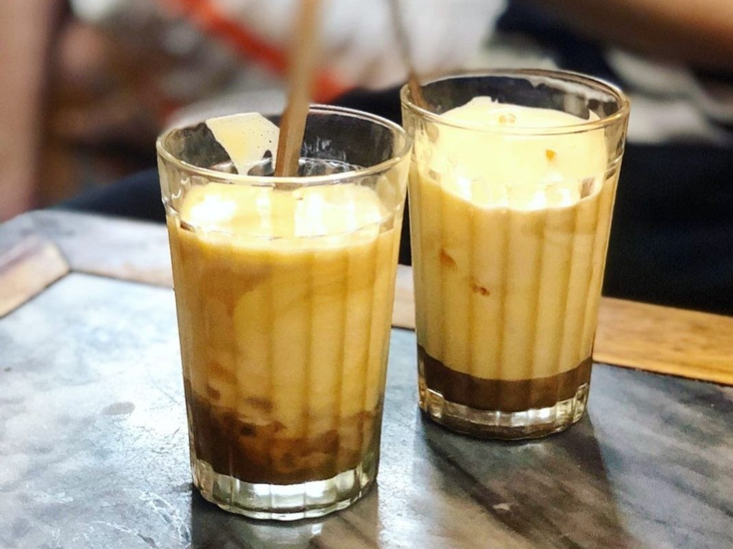 du lich cuoi nam anh 2