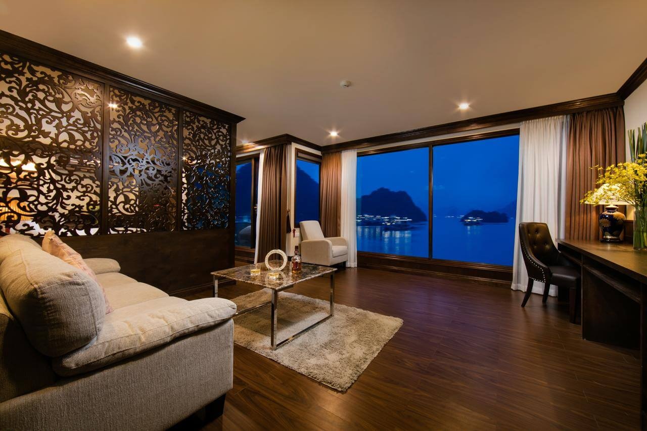 du lich cuoi nam anh 3