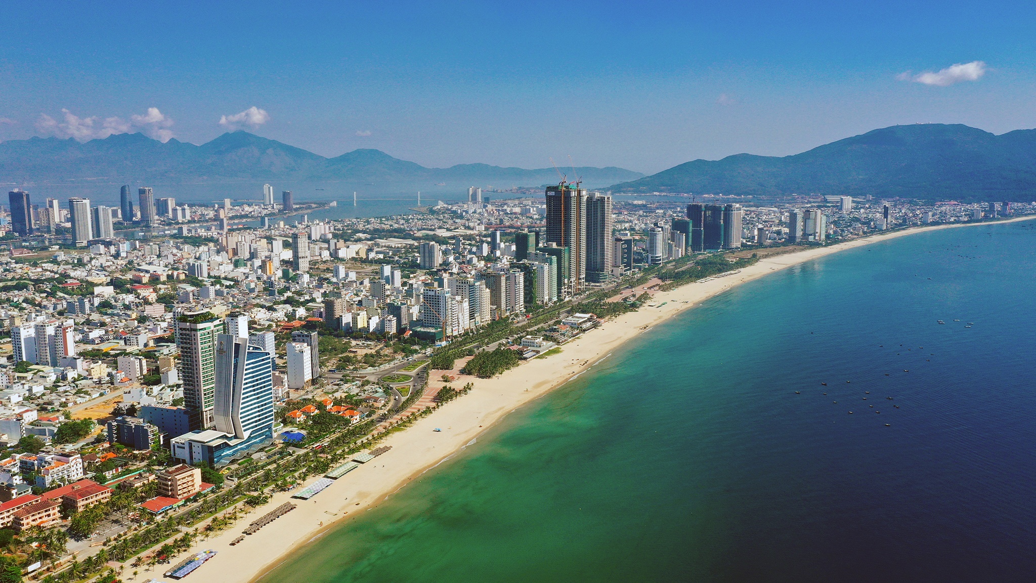 du lich da nang anh 2