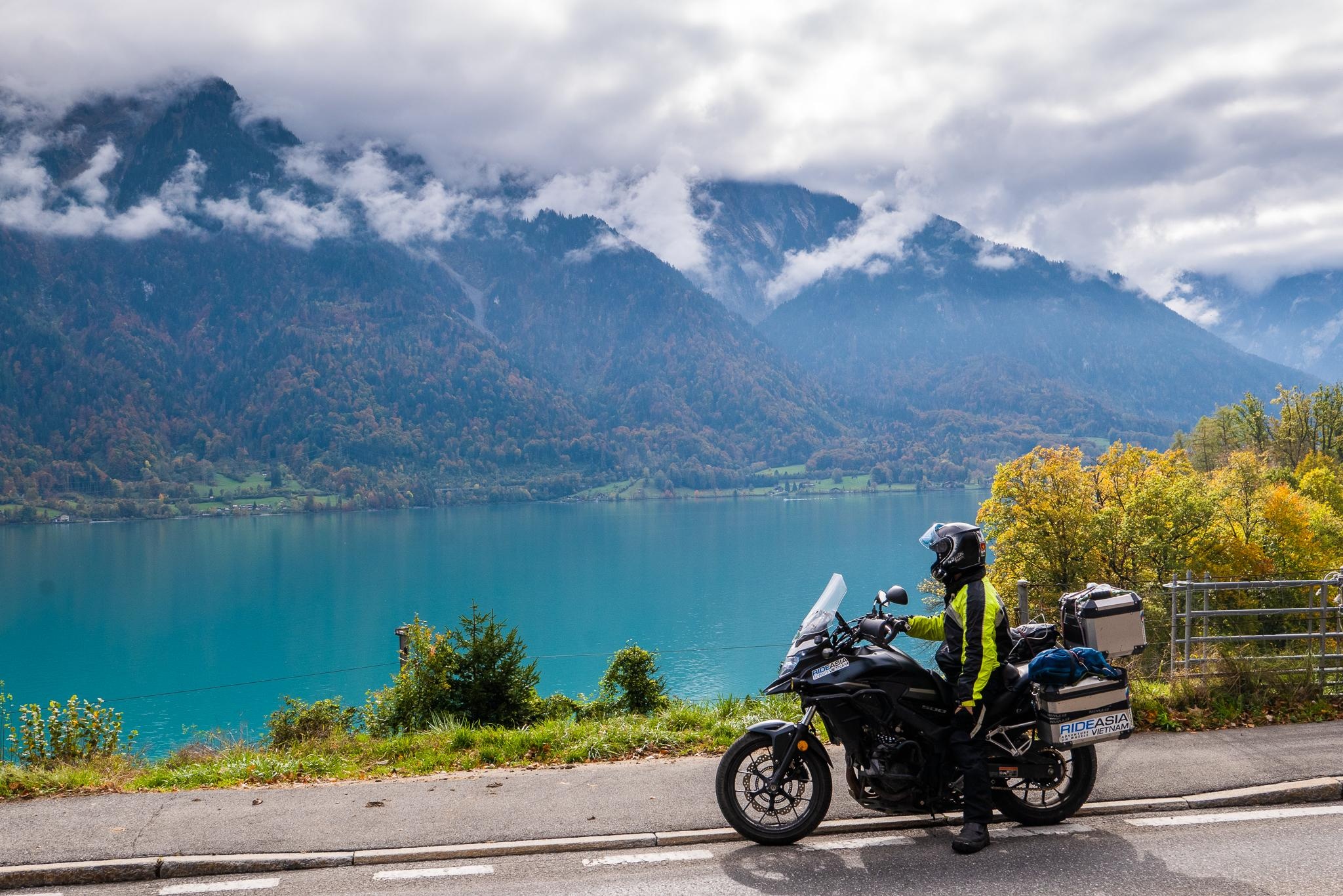 ky luc viet nam anh 2