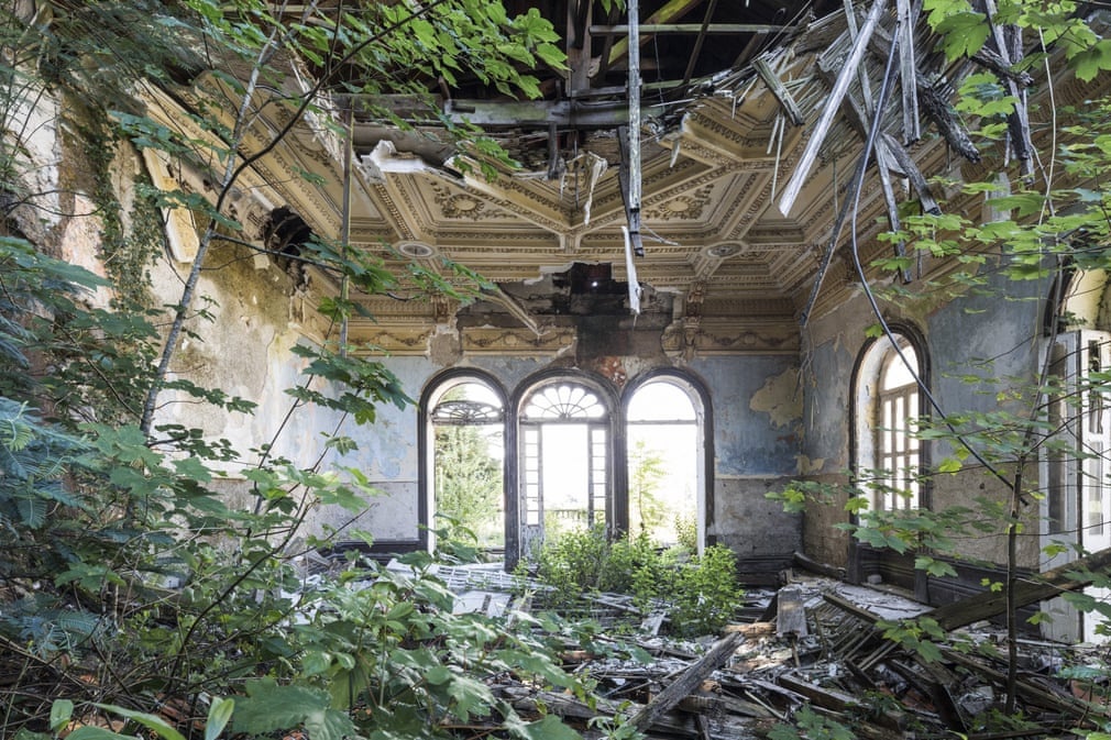 anh thien nhien anh 3