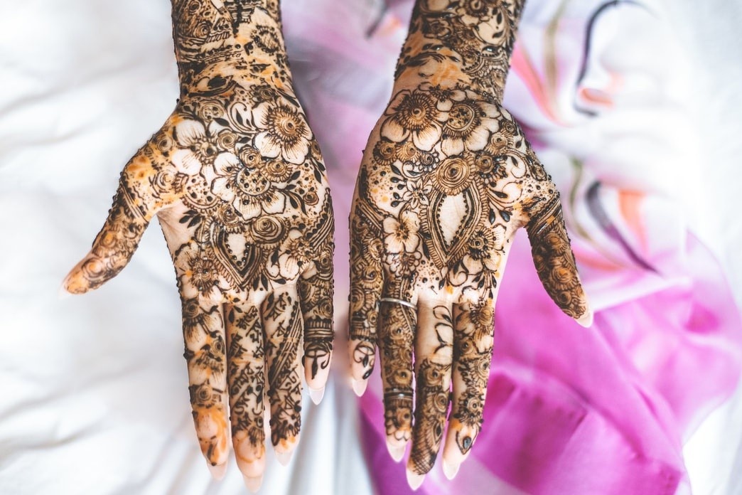 Hinh xam chuyen tinh yeu co gia 1.000 USD hinh anh