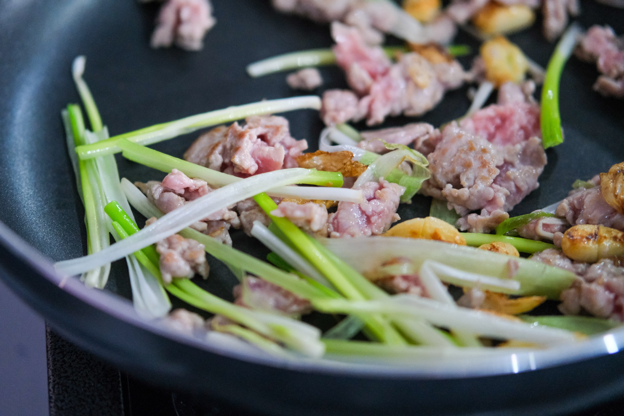 ngày của phở ảnh 11 ngay cua pho anh 11